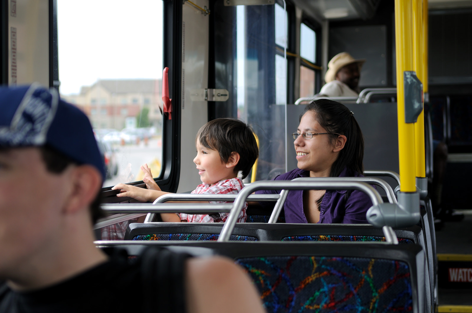 north_bay_bus