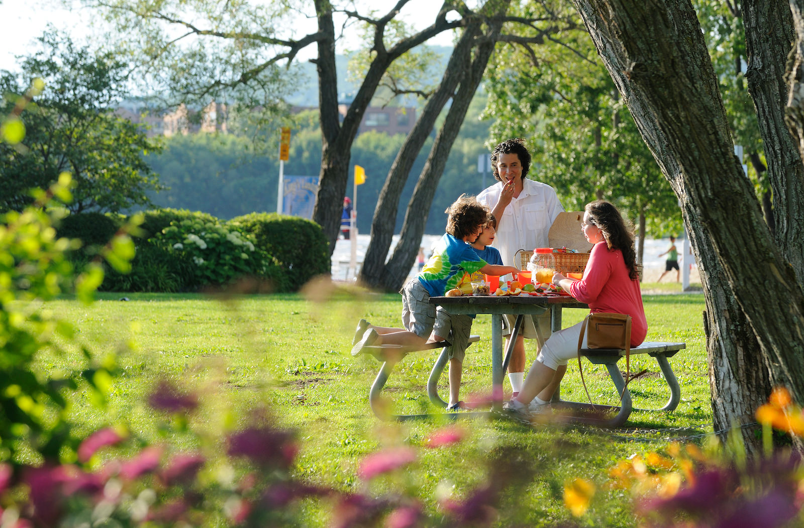 north_bay_park