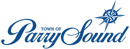 town-of-parry-sound