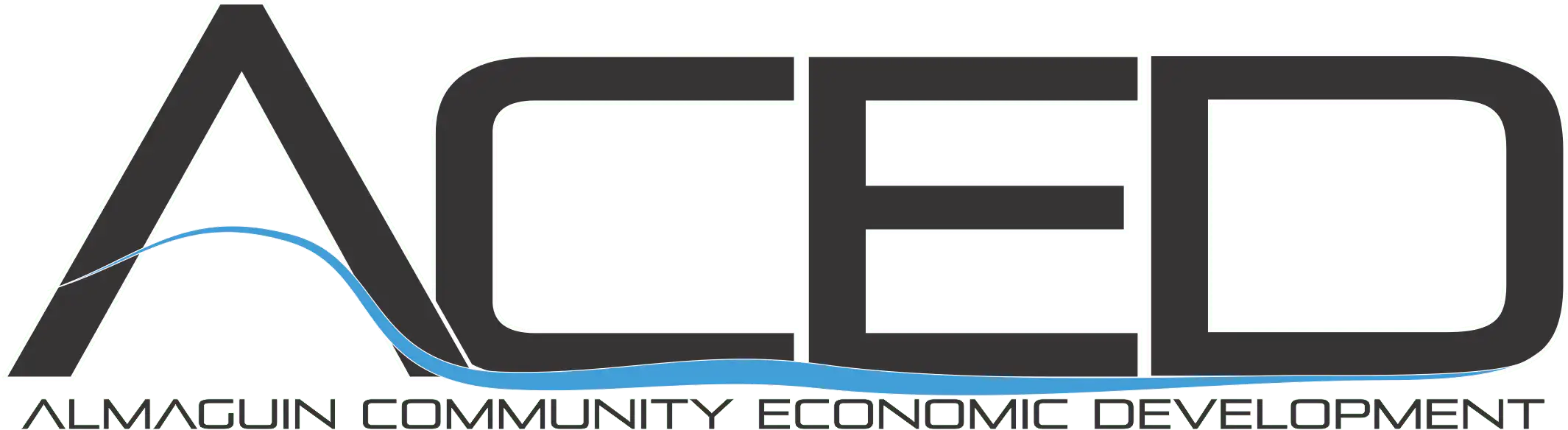 ACED Logo