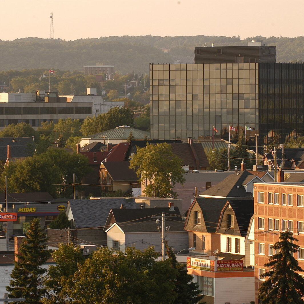 north_bay_buildings north_bay_buildings