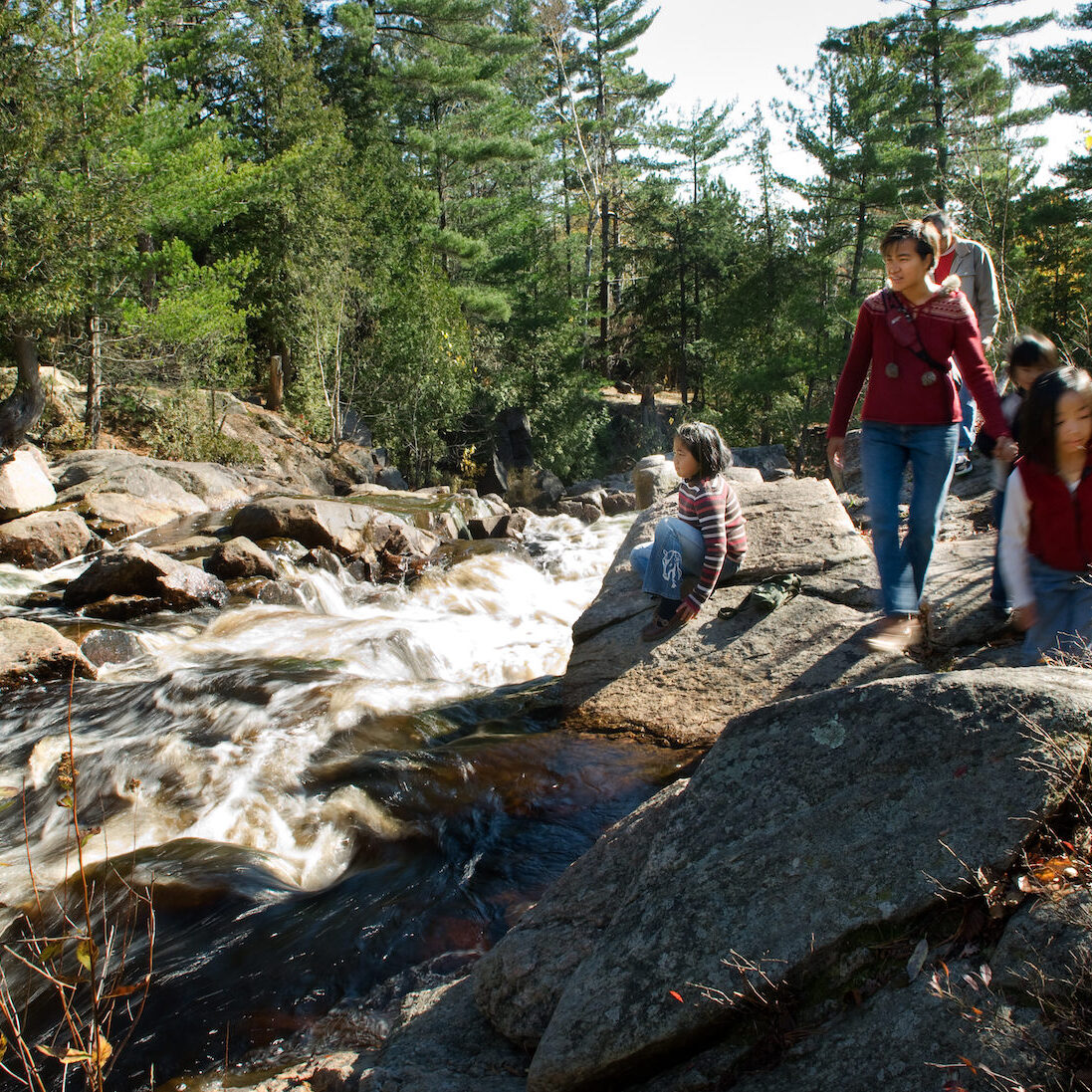 north_bay_falls north_bay_falls