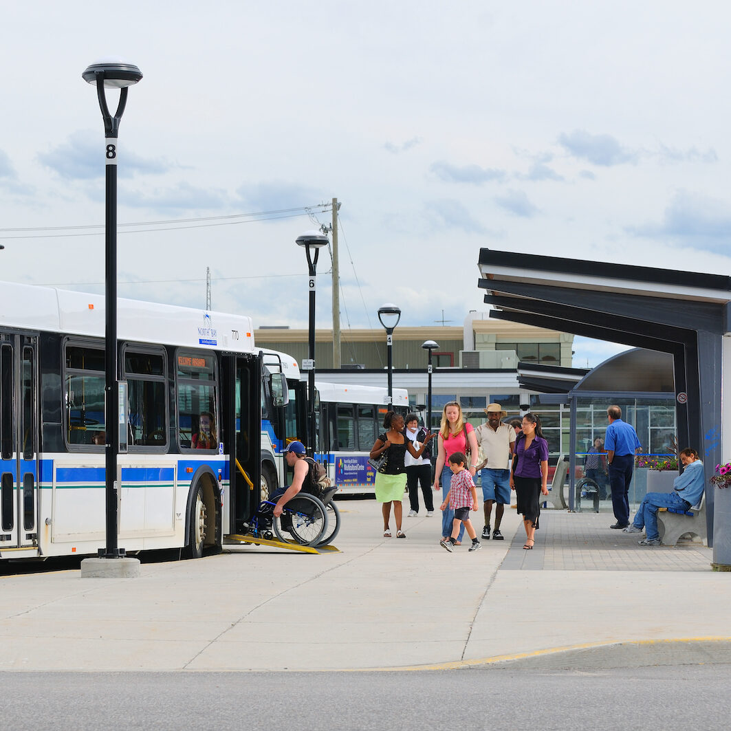 north_bay_transit north_bay_transit