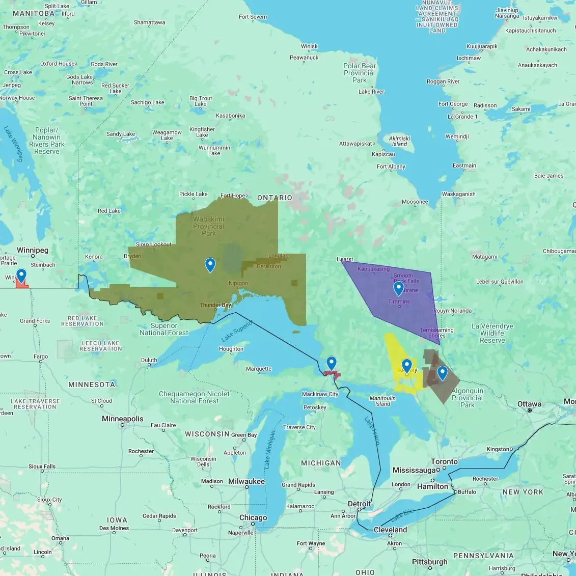 rcip-boundary-map rcip-boundary-map