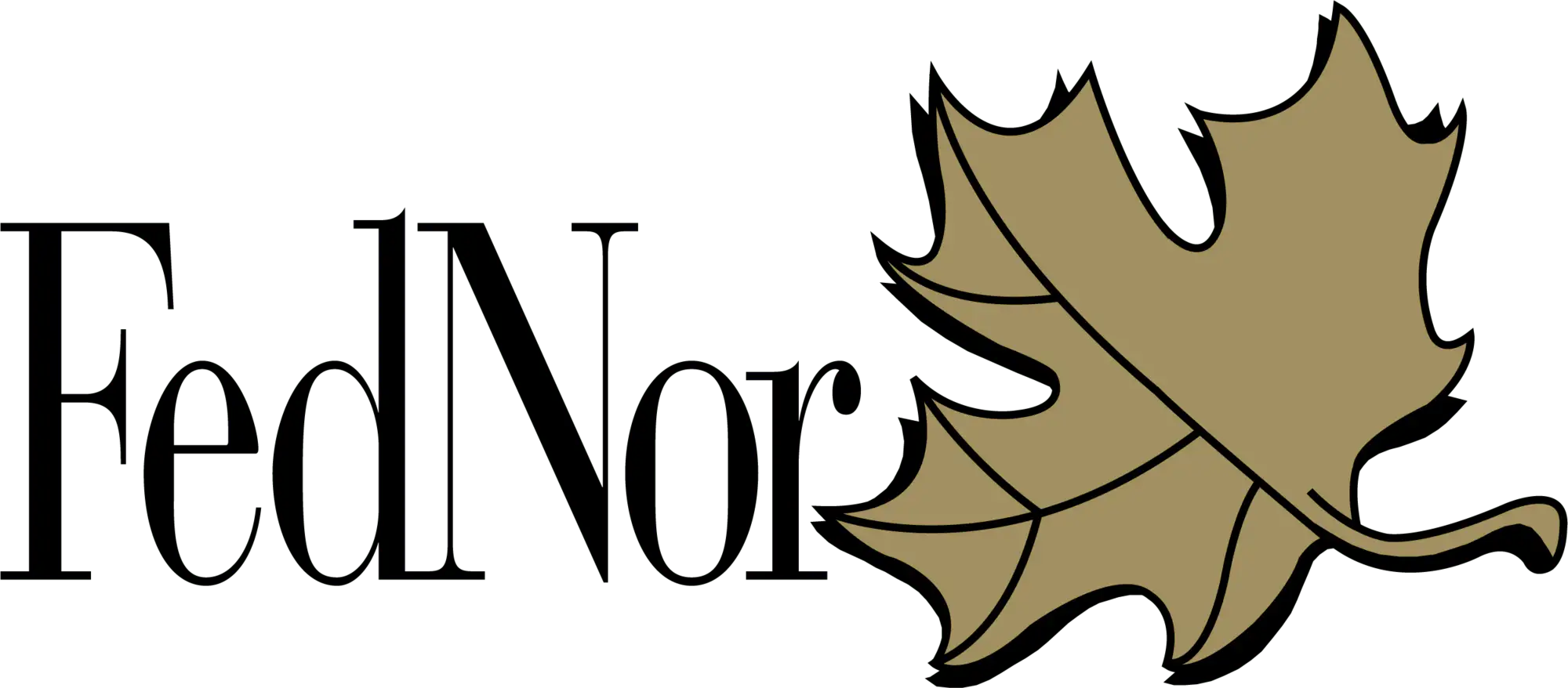 fed-nor-seeklogo